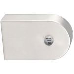 Power Jack Canopy With CMH Ballast 20W
