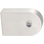 Power Jack Canopy With CMH Ballast 70W