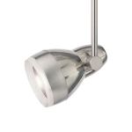 Power Jack OM PAR30L Head