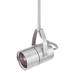 Power Jack Spot Incandescent PAR20 Head