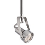 Power Jack Sportster Incandescent PAR16 Head
