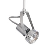 Power Jack Sportster Incandescent PAR20 Head