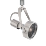 Power Jack Sportster Ceramic Metal Halide PAR30L Head - 39W