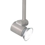 Power Jack Tweak Incandescent PAR16 Head