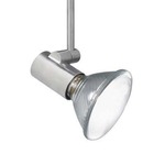 Power Jack Tweak Incandescent PAR38 Head