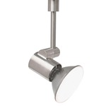 Power Jack Tweak Ceramic Metal Halide PAR30 Head - 70W