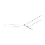 Kable Lite Horizontal Turn