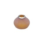 Scavo Glass Shade Accessory