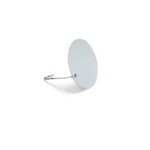 Shy Diffusing Disk Accessory