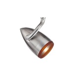 T-Trak Breeze PAR30L Head