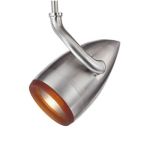 T-Trak Breeze Ceramic Metal Halide 39W Head