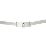 T-Trak Conductive Flexible Connector