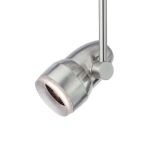 T-Trak OM Incandescent PAR 20 Head
