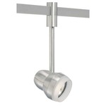 T-Trak OM Incandescent Head PAR30L Lamp