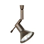 Shield Swivel I Monopoint