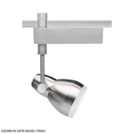 T-Trak OM CMH 70W T4 Head - 15 Degree Beam Spread
