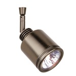 Rev Swivel Monopoint