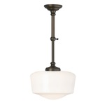Tavern T2 Telescoping Pendant