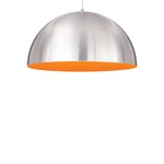 T-Trak Powell Street Pendant