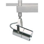 T-Trak Spot CMH 39W PAR20 Head
