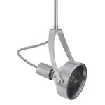 T-Trak Sportster Incandescent PAR38 Head