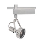 T-Trak Sportster CMH 39W PAR30L Head