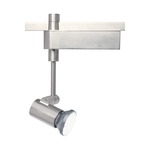 T-Trak Tweak CMH 39W PAR20 Head