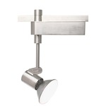 T-Trak Tweak CMH 39W PAR30L Head