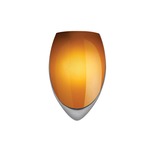 Firefrost Wall Sconce