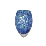 Firebird Wall Sconce