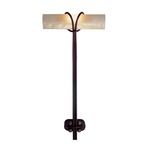 Alaya Wall Sconce