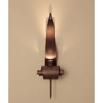 Inri Wall Sconce