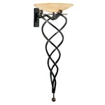 Antinea Wall Sconce