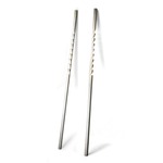 Zig Floor Lamp