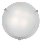 Mona Ceiling Flush Mount