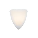 Bella Italian Wall Sconce