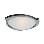 Triton Ceiling Flush Mount