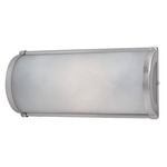 Rayon Wall Sconce