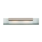 Roto Bath Bar