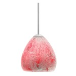 Mango Nuage Pendnant