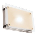 Vision Wall or Ceiling Mount