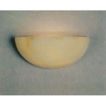 10-9001 Wall Sconce