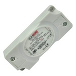 LED 10W 12V DC Driver