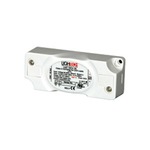 LED 10W 24V DC Driver