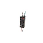 LED 10W 350MA DC Driver