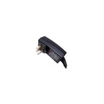 LRT-60 60W Class 2 Plug-in Electronic Transformer