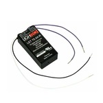 LET-75-24R 75W 24V AC Class 2 Electronic Transformer