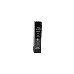 LVT-151 150W 24V AC Electronic Transformer Enclosure