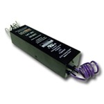LET-303-24 300W 24V AC Electronic Transformer