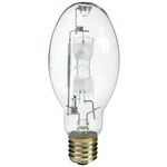 MultiVapor Quartz Metal Halide ED37 E39 Base 400W 120V